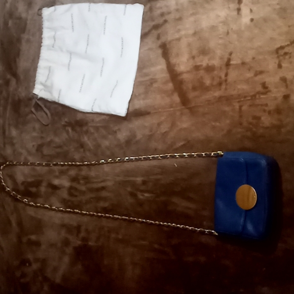 Isaac Mizrahi - Picture 1 of 3